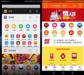 5.0卡池爆料最新视频,新角色、新故事，精彩内容抢先看