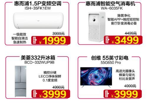 泰州今日爆料最新消息,突发事件引发关注，详情揭晓！