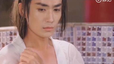 爆料最新角色沙雕视频,最新角色搞笑瞬间,笑料百出引人捧腹 第2张 爆料最新角色沙雕视频,最新角色搞笑瞬间,笑料百出引人捧腹 第2张