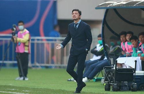 网友爆料李铁吹头发视频,铁子发际线守护者 第3张 网友爆料李铁吹头发视频,铁子发际线守护者 第3张