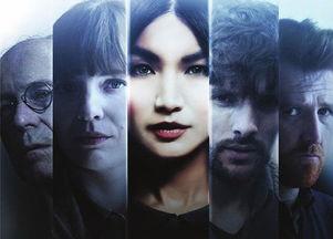 真实人类在线观看,揭秘真实人类在线观看背后的故事 第2张 真实人类在线观看,揭秘真实人类在线观看背后的故事 第2张