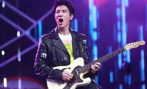 王力宏室内爆料视频播放,揭秘娱乐圈不为人知的一面  第3张