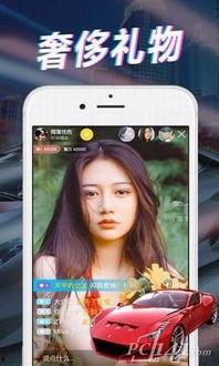 衣哥直播爆料视频下载,视频内容深度解析 第1张 衣哥直播爆料视频下载,视频内容深度解析 第1张