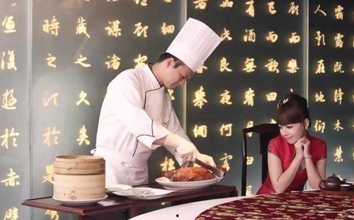 豆浆工厂爆料视频播放下载,爆款视频播放下载背后的秘密 第2张 豆浆工厂爆料视频播放下载,爆款视频播放下载背后的秘密 第2张