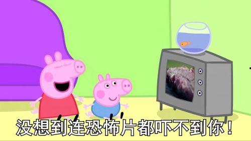 王者佩奇爆料视频下载,新英雄登场，游戏玩法大革新！  第1张