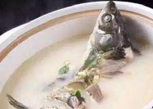 落汤鱼最新爆料视频,揭秘幕后真相,视频内容大揭秘! 第2张 落汤鱼最新爆料视频,揭秘幕后真相,视频内容大揭秘! 第2张