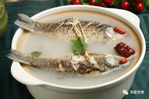 落汤鱼最新爆料视频,揭秘幕后真相,视频内容大揭秘! 第3张 落汤鱼最新爆料视频,揭秘幕后真相,视频内容大揭秘! 第3张