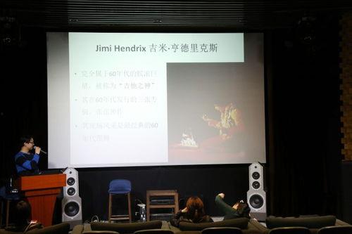 新闻爆料震撼音乐叫什么 第3张 新闻爆料震撼音乐叫什么 第3张