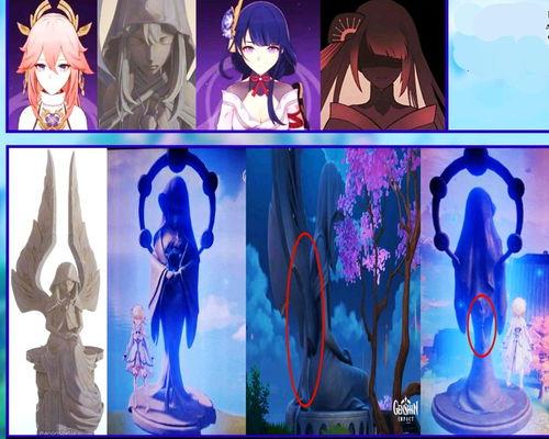 雷神技能爆料内鬼吗视频,内鬼爆料视频深度解析