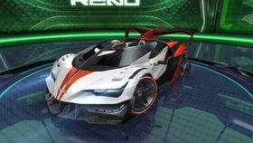 玛莎返厂最新爆料视频,最新爆料视频深度解析 第2张 玛莎返厂最新爆料视频,最新爆料视频深度解析 第2张