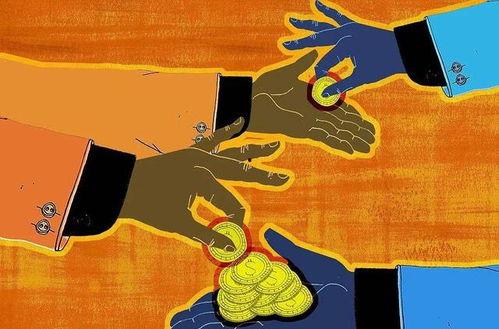 东北本溪爆料案件最新消息,案情揭秘,疑云逐步揭开 第3张 东北本溪爆料案件最新消息,案情揭秘,疑云逐步揭开 第3张