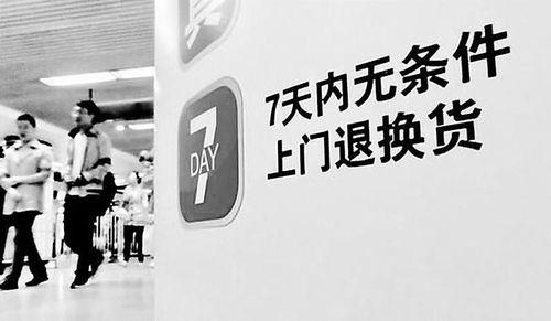 最新衣服爆料网站,揭秘最新衣服爆料网站独家时尚资讯 第2张 最新衣服爆料网站,揭秘最新衣服爆料网站独家时尚资讯 第2张