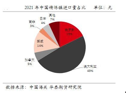 热点爆料俄乌局势视频最新,战火蔓延，国际社会关注焦点  第3张