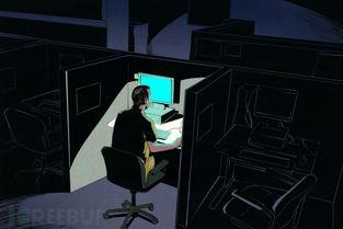 黑客爆料监狱视频大全下载,黑客爆料视频大全下载全解析