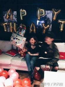 站在派对最新爆料的是谁,揭秘幕后主角是谁?” 第3张 站在派对最新爆料的是谁,揭秘幕后主角是谁?” 第3张