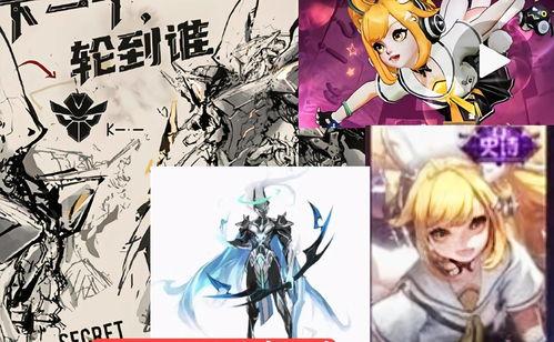 韩信典藏最新爆料视频,独家爆料背后的精彩瞬间