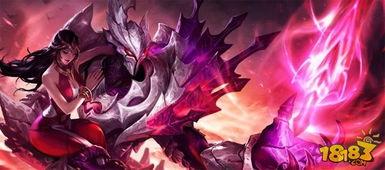 干将最新爆料视频大全,揭秘幕后故事与精彩瞬间 第2张 干将最新爆料视频大全,揭秘幕后故事与精彩瞬间 第2张