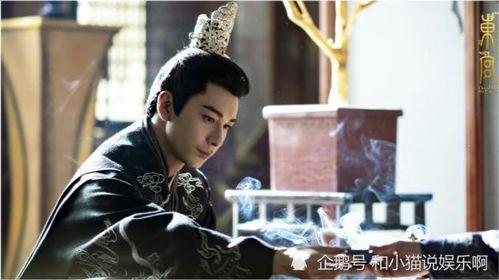 陈星旭知乎爆料视频,揭秘娱乐圈幕后真相  第3张